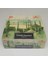 Çaykur Golden Istanbul Green Tea 160 G (Bardak Poşet Yeşil Çay) 1