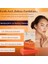 Kojik Asit Sabunu,koyu Leke, Ölü Hücre, Kolajen, Sivilce, Güneş Lekesi, Zerdeçal, Retinol, C Vitamini, E Vitamini, Kadınlar ve Erkekler Için Yüz Temizleyici. 1