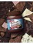 Afoi Peanut Butter With Dark Chocolate 350 gr Marketimgo 1