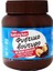 Afoi Peanut Butter With Dark Chocolate 350 gr Marketimgo 2