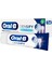 Oral-B Professional Densify Günlük Koruma Diş Macunu 65ML 3