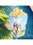 Mısır Kutusu Pop Corn 8 Li Bluey Temalı 6