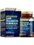 Nutraxin Saw Palmetto Formula 60 Tablet Takviye Edici Gıda 2