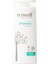 Ecowell Organik Yağlı Saçlar Için Vegan Saç Şampuanı (1 x 300 Ml) 2
