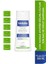 Biobaby Atopik Ciltler Için Şampuan 300 ml 3