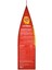 Schar Mix C Patisserie Glutensiz Un 1000 gr 1