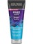 John Frieda Frizz Ease Dream Curls Kusursuz Bukleler Şampuan 250 ml 1