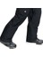 Porter Pt Erkek Siyah Snowboard Pantolonu 3