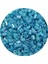 Kesme Cam Boncuk 2mm - 20 Gram - Camgöbeği Mavi -BNC347 2