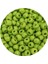 Dökme Cam Kum Boncuk (8/0) 3 mm - 60 Gram - Ihlamur Yeşili - BNC205 2