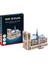 Puzzle Notre Dame 1