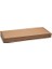 Kutu - 38 x 17 x 3 cm 25 Adet 2