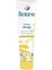 Biolane Diaper Change Cream Pişik Kremi 100 ml 1