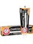 Arm & Hammer Kömürlü Diş Macunu 75 ml 1