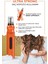 Ultra Strong Saç Köpük 200 ml - Ultra Güçlü Tutuş - Mrfs 2
