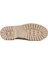 Bej Cilt Kadın Günlük Ayakkabı 547825 Z 5