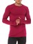 Parmak Geçmeli Uzun Kol Futbol Body Uzun Kol Fitness Body Gym Body Sporcu Uzun Kol Body Parmak 1