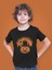 Happy Halloween Çocuk Tişört T-Shirt 1