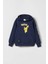 Erkek Çocuk Pokemon Karakterli Sweetshirt 5