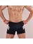 BR140518 Erkek Boxer Çamaşır 2