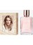 Signature For Her Kadın Parfüm - Edt - 50 ml - 38540 5