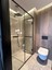 Duşakabin Tokyo SERİSİN-012 1 Sabit 1 Açılır 3