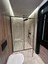 Duşakabin Tokyo SERİSİN-012 1 Sabit 1 Açılır 6
