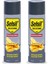 Selsil Silikon Sprey 500 ml x 2 Adet 1