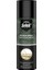 Selsil Silikon Sprey Trim Ses Giderici 500 ml 1