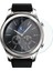 Hat Prınce 0.2mm 9h Temperli Cam Ekran Koruyucu Samsung Gear S3 Classic/frontier Için (Yurt Dışından) 2