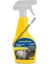 Goodyear Döşeme Temizleme SPREYI 500ML 1
