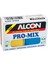 Alcon Promix Çok Amaçlı Kaynak Macun 80G M2207 1