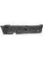 Tampon Arka Peugeot 206 P206 1998- 504642569 1