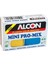 Alcon Promix Çok Amaçlı Kaynak Macun 40G M2217 1