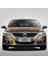 Vw Passat cc 2009-2012 Ön Tampon Sağ Çeki Demiri Kapağı 3C8807241 1
