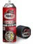 Oto Lastik Parlatıcı Sprey Lastik Parlatma Spreyi 500 ml 1