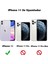 Iphone 11 / Xr 5d Kırılmaz Cam Full Tam Kaplayan Dayanıklı Temperli Ekran Koruyucu Telefon Camı 2