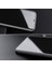 Iphone 11 / Xr 5d Kırılmaz Cam Full Tam Kaplayan Dayanıklı Temperli Ekran Koruyucu Telefon Camı 5