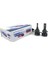 Photon Ultimate Hır2 9012 LED Headlıght 9500 Lumens 3 Plus 1
