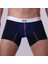BR140509 Erkek Boxer Çamaşır 1
