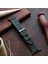 Apple Watch Elit Seri 44-45-46-49(Ultra) Uyumlu Deri Kordon 6