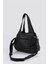 Miver Siyah Cilt Omuz Çantası 3