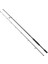 Ranger Shore Jigging Rod 2,40 20-60 gr 1