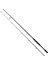 Ranger Shore Jigging Rod 2,40 20-60 gr 2