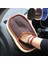 Hassas Mikrofiber Araba Araç Oto Yıkama ve Temizlik Eldiveni Kurulama Cila Eldiveni Car Wash 3