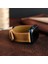 Apple Watch Elit Seri 44-45-46-49(Ultra) Uyumlu Deri Kordon 3