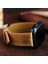 Apple Watch Elit Seri 44-45-46-49(Ultra) Uyumlu Deri Kordon 7