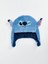 Yeni Sezon Stitch Nakışlı Erkek Çocuk Kar Şapkası 1