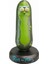 Özel Yapım 3D Rick And Morty Salamura Rick Pickle Rick Figür? 1