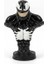 Özel Yapım Marvel Venom 3D Büst Figür 1